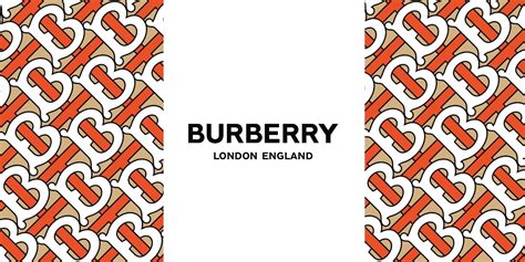 monogram burberry|burberry monogramme.